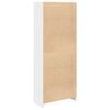 Product Thumbnail Image 8 of 13