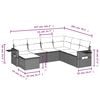 Product Thumbnail Image 9 of 14