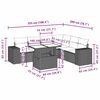 Product Thumbnail Image 10 of 15