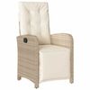 Product Thumbnail Image 3 of 10