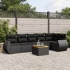 Product Thumbnail Image 2 of 17