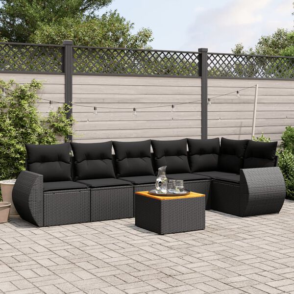 Showing Product Image 2 of 17