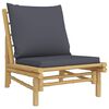 Product Thumbnail Image 3 of 6