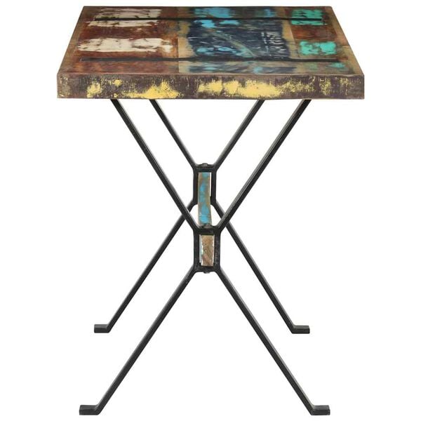 Showing Product Image 3 of 11