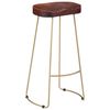 Product Thumbnail Image 11 of 13