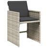 Product Thumbnail Image 4 of 9