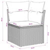 Product Thumbnail Image 10 of 11