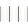 Product Thumbnail Image 3 of 6