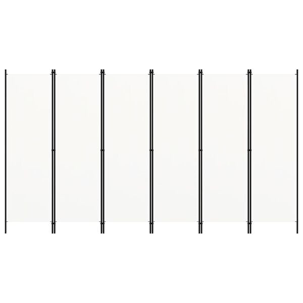 Showing Product Image 3 of 6