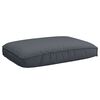 Product Thumbnail Image 4 of 14