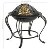 Product Thumbnail Image 9 of 9