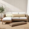 Product Thumbnail Image 3 of 16