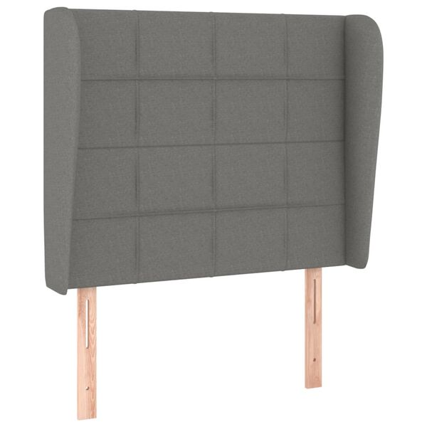 Showing Product Image 1 of 9