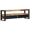 Product Thumbnail Image 13 of 13