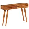 Product Thumbnail Image 10 of 15