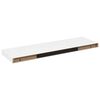 Product Thumbnail Image 4 of 15