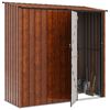 Product Thumbnail Image 3 of 12