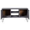 Product Thumbnail Image 3 of 7