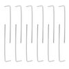 Product Thumbnail Image 6 of 7