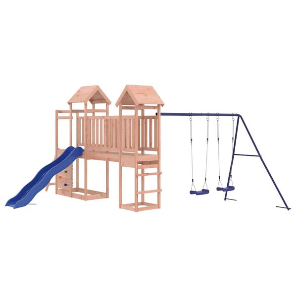 Showing Product Image 3 of 12