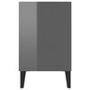 Product Thumbnail Image 5 of 7