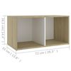 Product Thumbnail Image 10 of 10