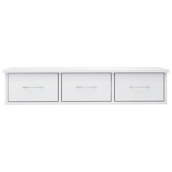 Showing Product Image 4 of 7