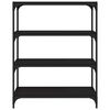 Product Thumbnail Image 5 of 10