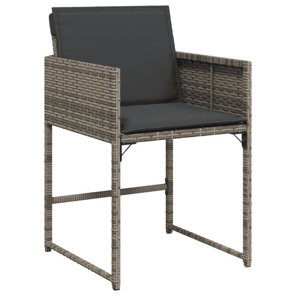 Showing Product Image 3 of 14