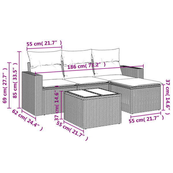 Showing Product Image 3 of 17
