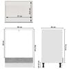Product Thumbnail Image 9 of 10