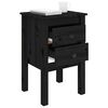 Product Thumbnail Image 4 of 9