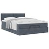 Product Thumbnail Image 4 of 15