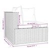 Product Thumbnail Image 6 of 7