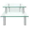 Product Thumbnail Image 4 of 6
