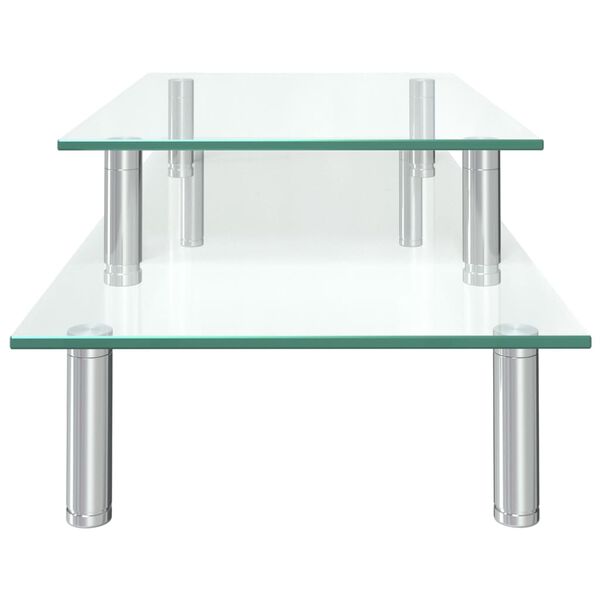 Showing Product Image 4 of 6