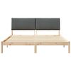 Product Thumbnail Image 5 of 11