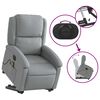 Product Thumbnail Image 6 of 16