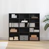 Product Thumbnail Image 2 of 11