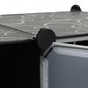 Product Thumbnail Image 7 of 12