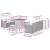Product Thumbnail Image 15 of 16