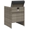 Product Thumbnail Image 7 of 12