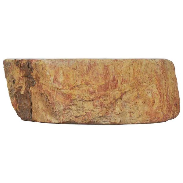 Showing Product Image 4 of 12