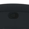 Product Thumbnail Image 10 of 12
