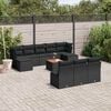 Product Thumbnail Image 2 of 16