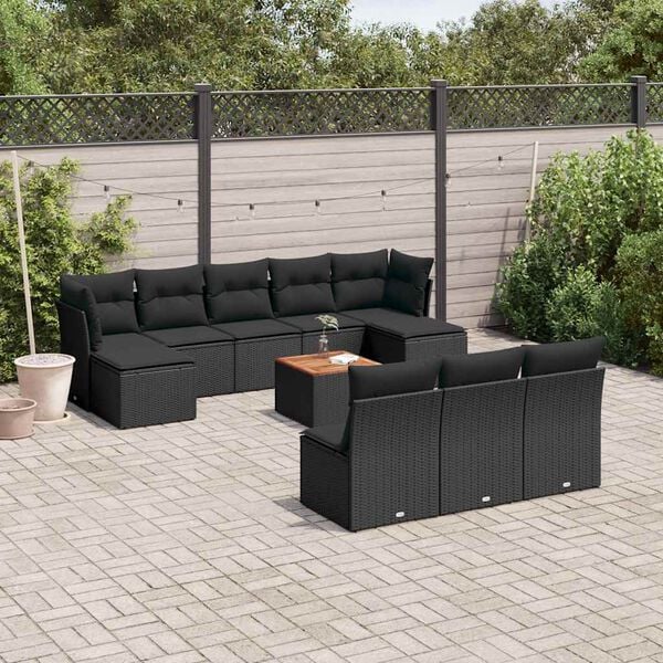Showing Product Image 2 of 16