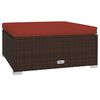 Product Thumbnail Image 7 of 12