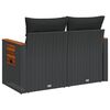 Product Thumbnail Image 7 of 11