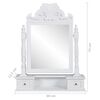 Product Thumbnail Image 6 of 6