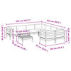Product Thumbnail Image 12 of 12